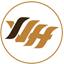 Waterloo Suites – TRADEMARK - by Wyndham