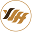 Waterloo Suites – TRADEMARK - by Wyndham